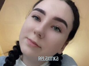 Relaxinka