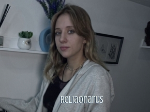 Reliaonarus