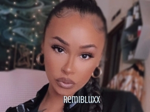 Remibluxx