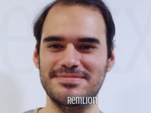 remlion Edonkey xxx