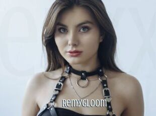 Remygloom