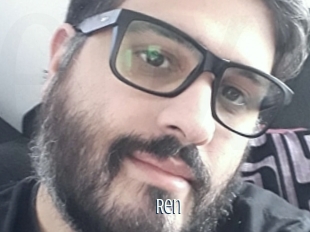Ren