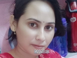 Renabibi