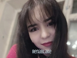 Renablake