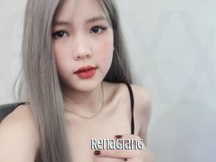 Renagiang