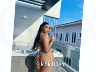 Renalucks