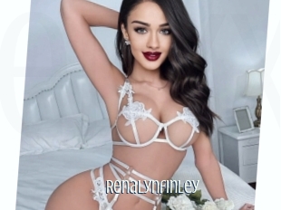 Renalynfinley