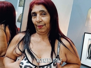 Renata_milf