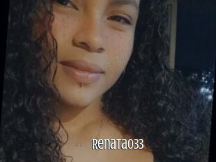 Renata033