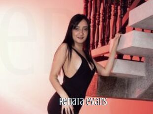 Renata_evans
