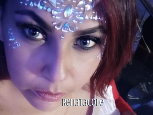 Renatacole