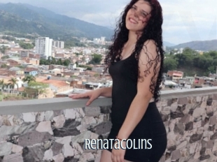 Renatacolins