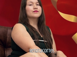 Renatacortes