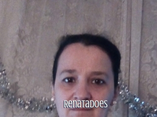 Renatadoes