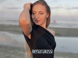 Renatakissi