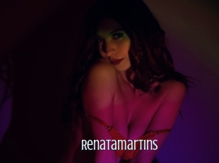Renatamartins