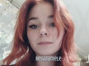 Renatamele