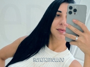 Renatamelloo