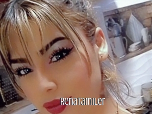 Renatamiler