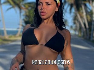 Renatamonegros