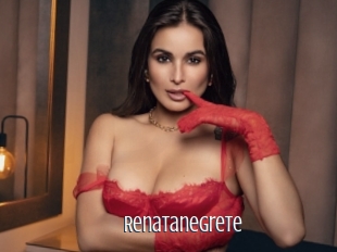 renatanegrete Edonkey xxx