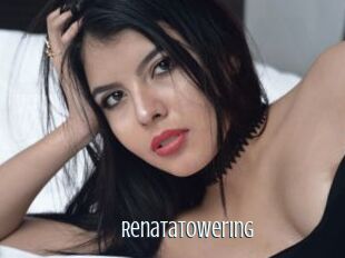 Renatatowering