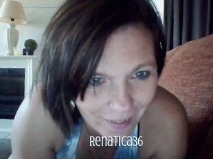 Renatica36