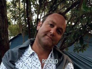 Renaud