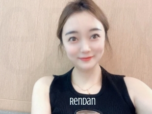 Rendan