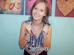 Rendavick