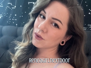 Reneagirlnextdoor