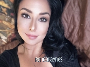 Renearaynes