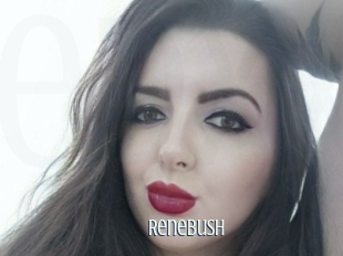 Renebush