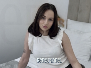 Renechanel