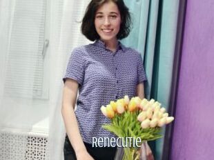 Renecutie