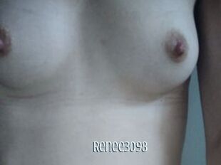 Renee3098