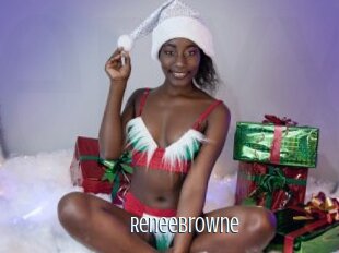 Reneebrowne