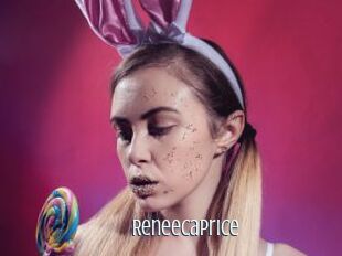 Reneecaprice