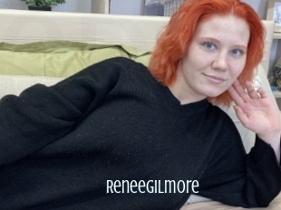 Reneegilmore