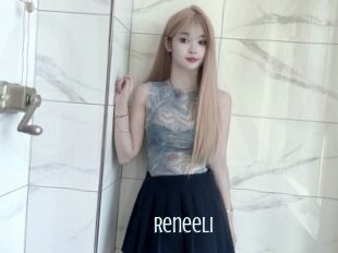 Reneeli