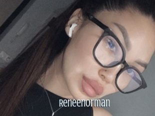 Reneenorman
