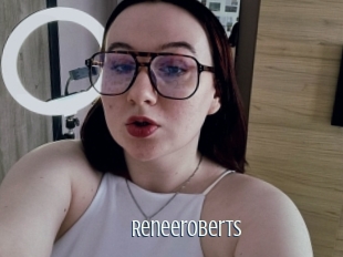 Reneeroberts