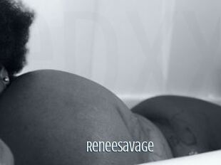 Reneesavage