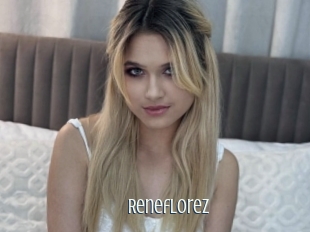 Reneflorez