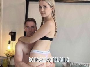 Renegadeandlaura