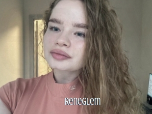 Reneglem