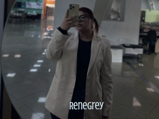 Renegrey