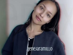 Renejaramillo