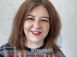 Renelipsken