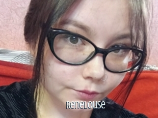 Renelouse